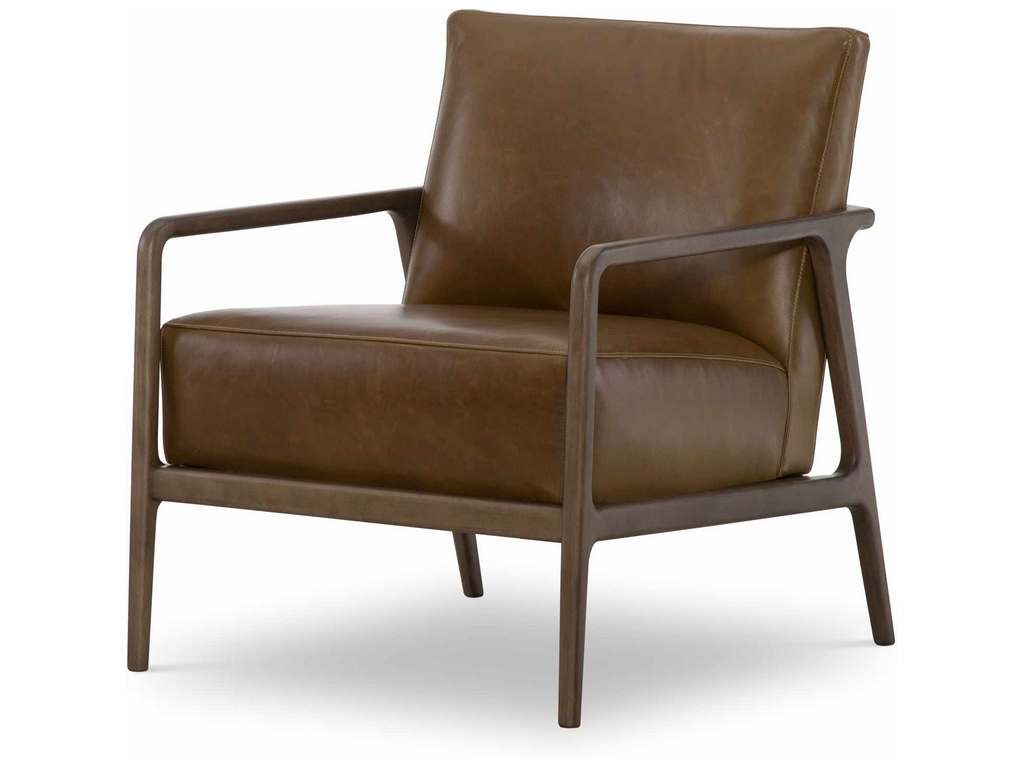 Wesley Hall L475  Wexler Chair