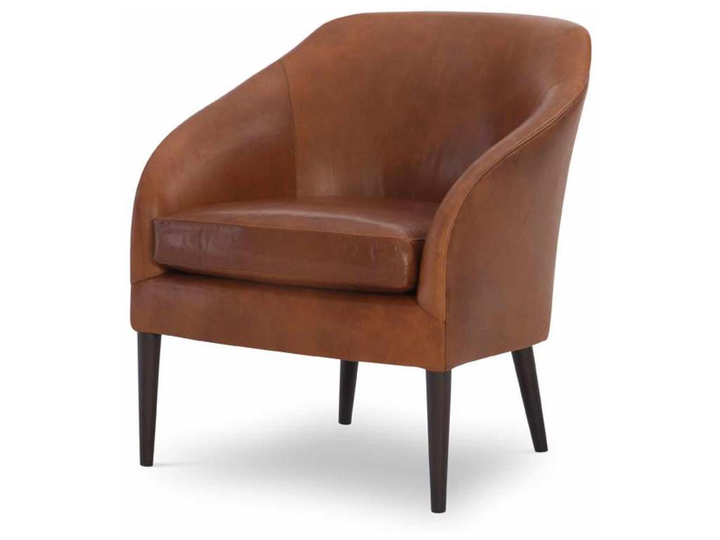 Wesley Hall L491  Millbrook Chair