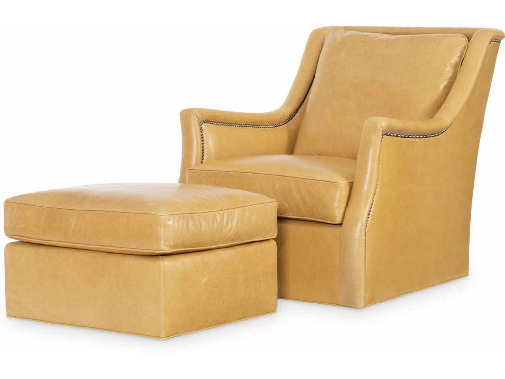 Wesley Hall L499 Perlis Swivel Chair Wesley Hall L499 Perlis Swivel Chair