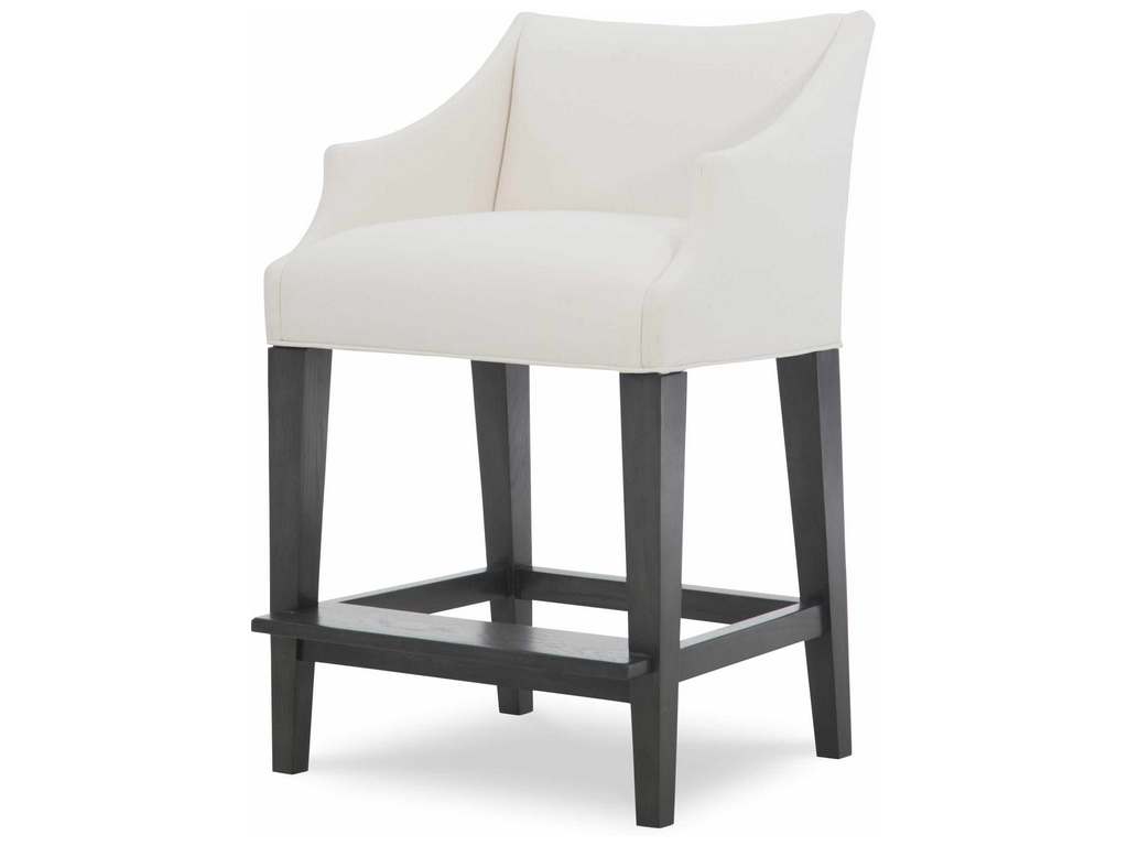 Wesley Hall L5026-CS  Tristan Counter Stool