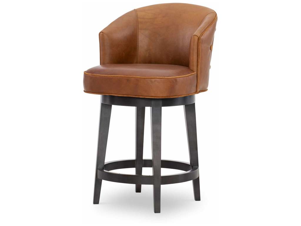 Wesley Hall L5041-CS  Savoy Counter Stool