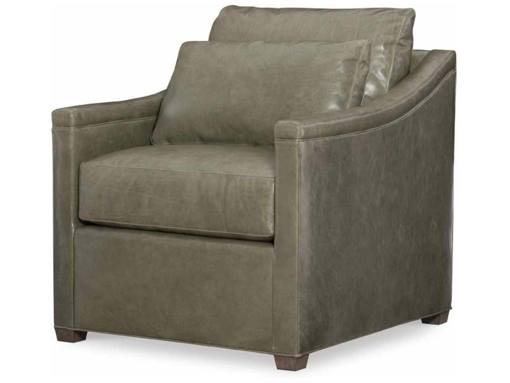 Wesley Hall L519  Whittles Chair