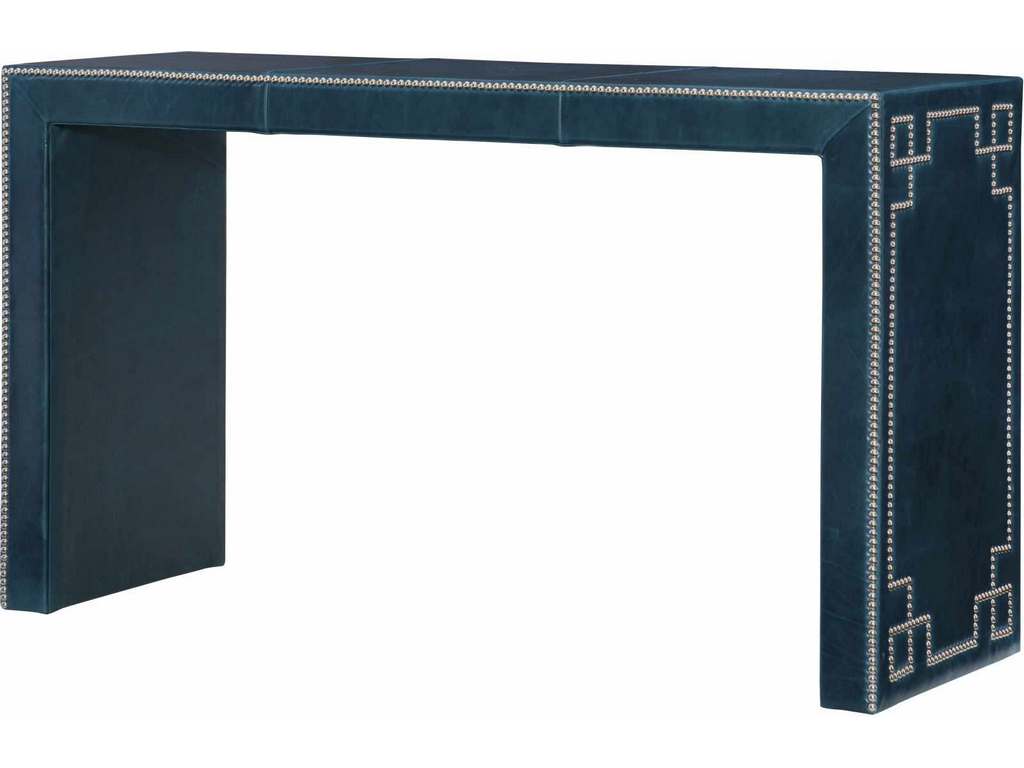 Wesley Hall L5418T  Hadley 18 inch Console