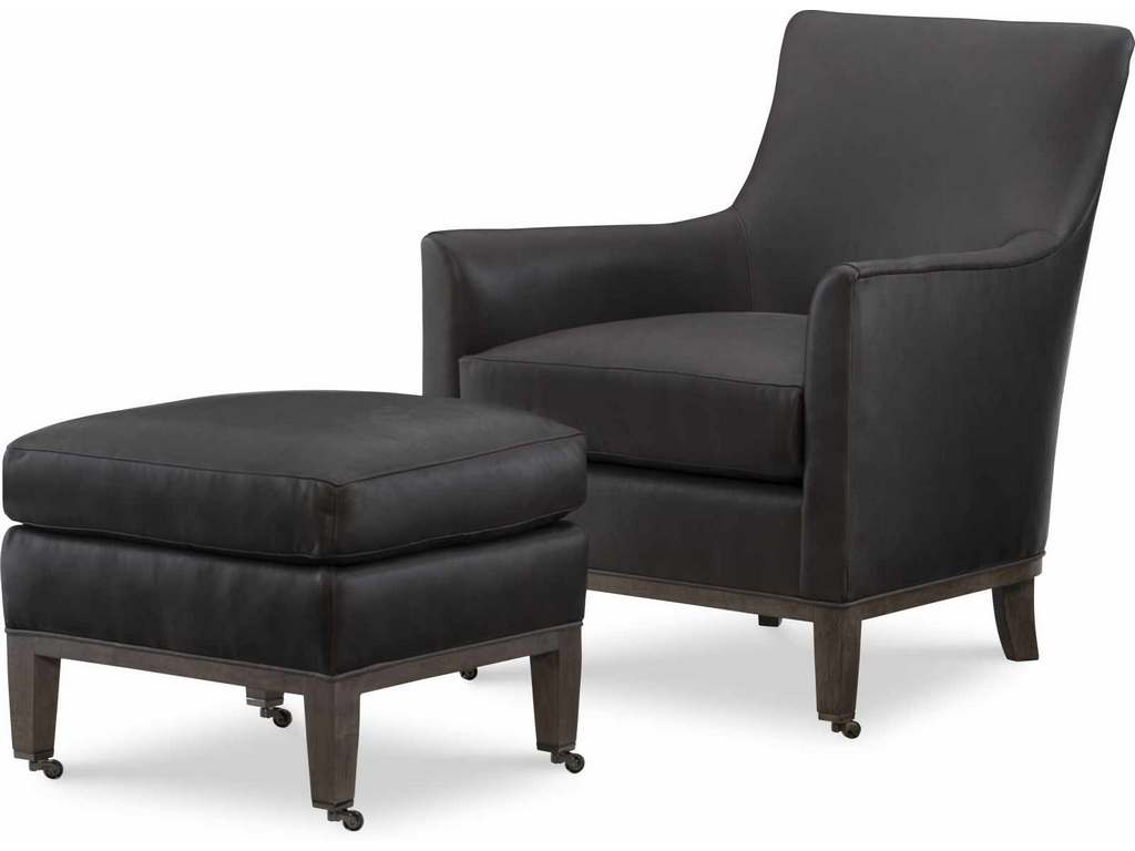 Wesley Hall L543  MARTIN CHAIR