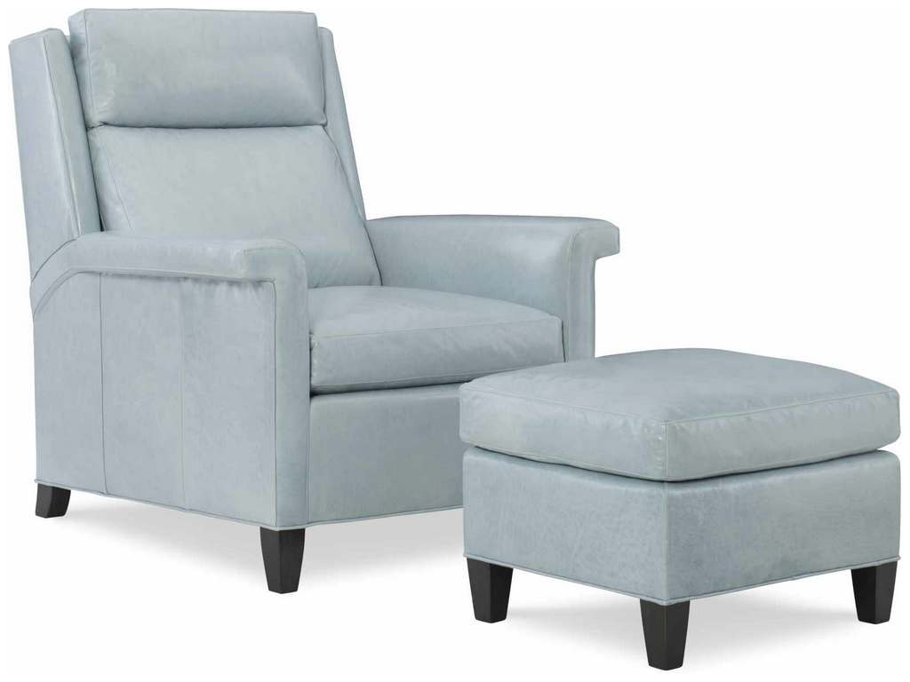 Wesley Hall L553  GLENWOOD CHAIR