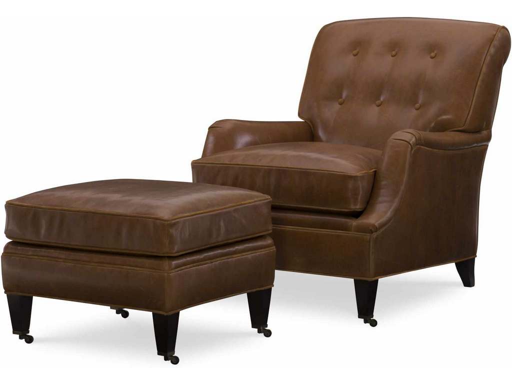 Wesley Hall L559  CAPELLI CHAIR