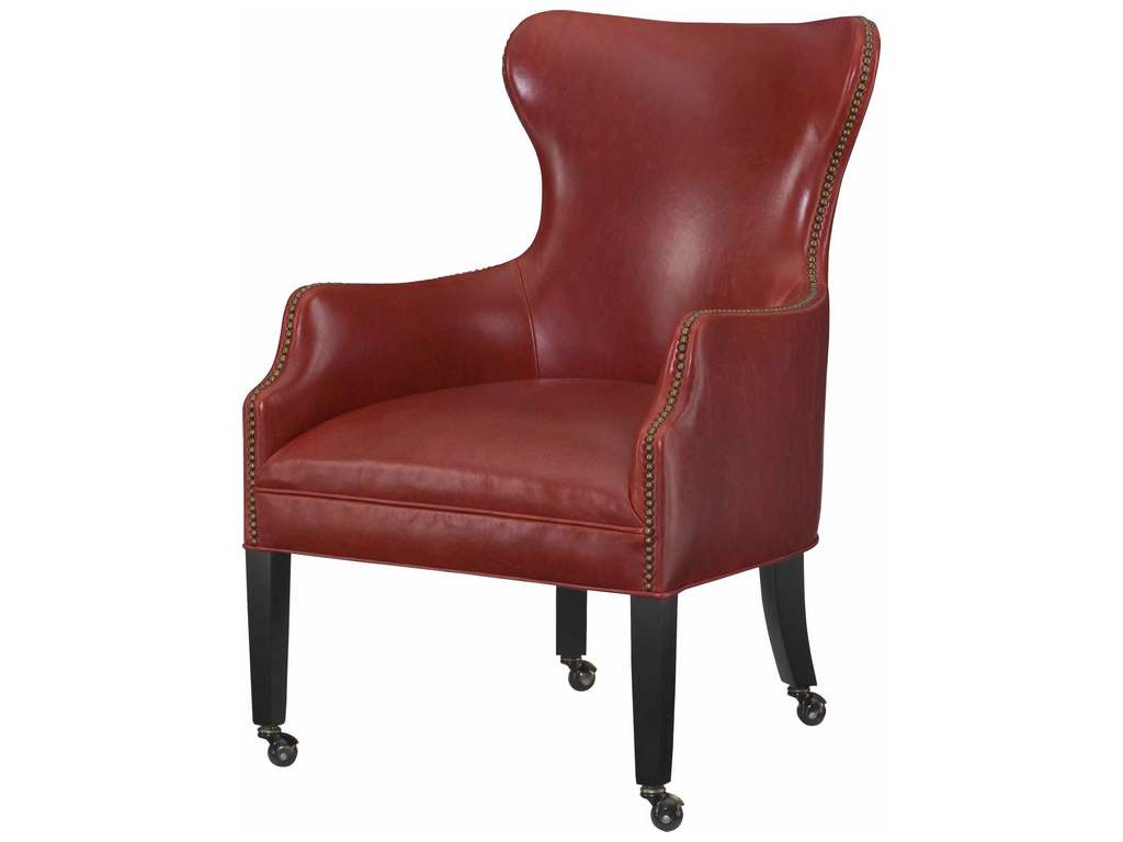 Wesley Hall L622  Cassandra Game Chair