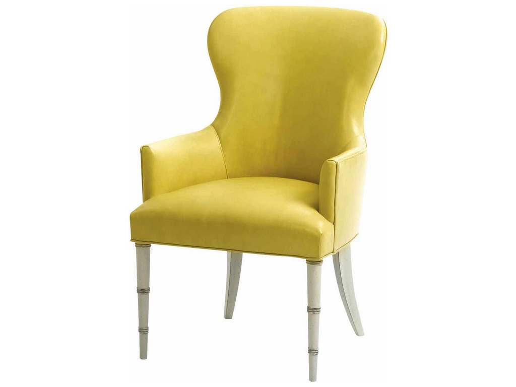 Wesley Hall L640-A Rowan Arm Chair Wesley Hall L640-A Rowan Arm Chair