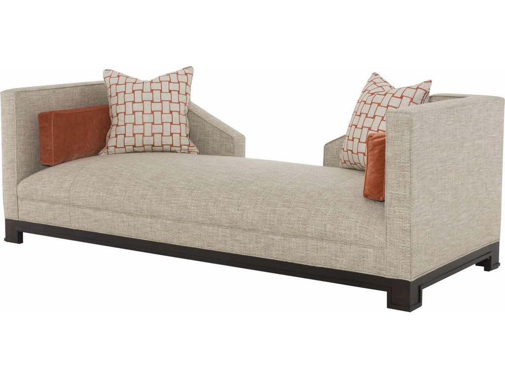 Wesley Hall P1980-91  Social Sofa