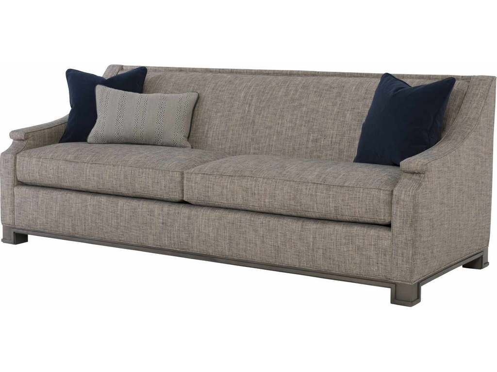 Wesley Hall P1982-90  Gather Sofa