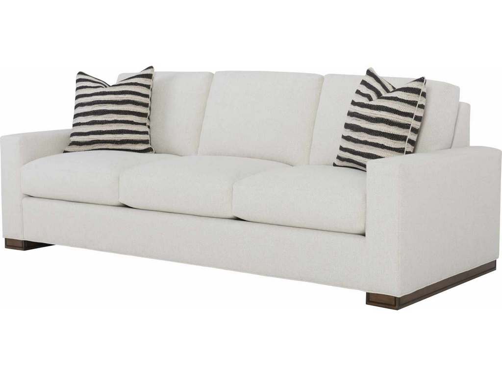 Wesley Hall P2018-94  Ample Sofa