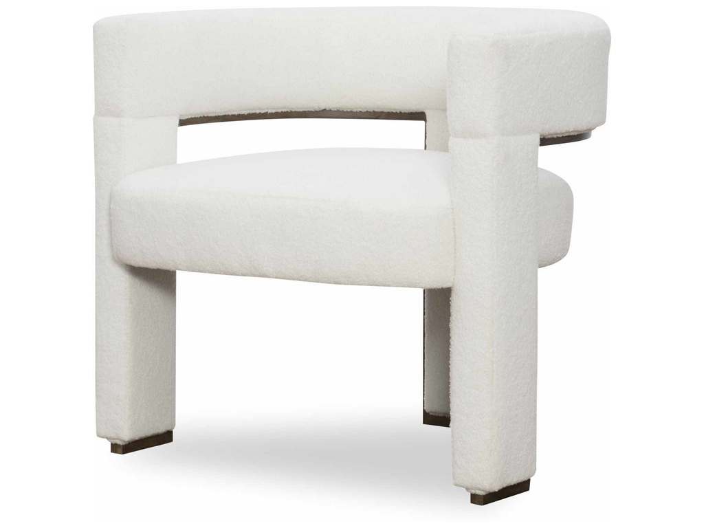 Wesley Hall P481  Affinity Chair