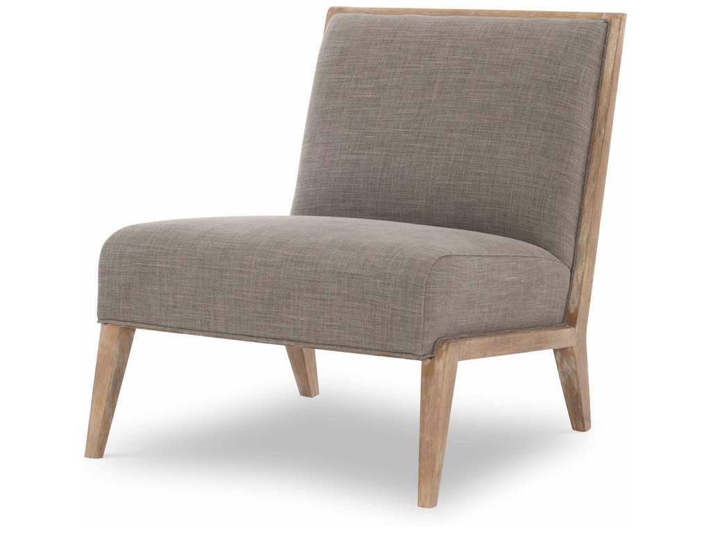 Wesley Hall P507  Earnest Chair