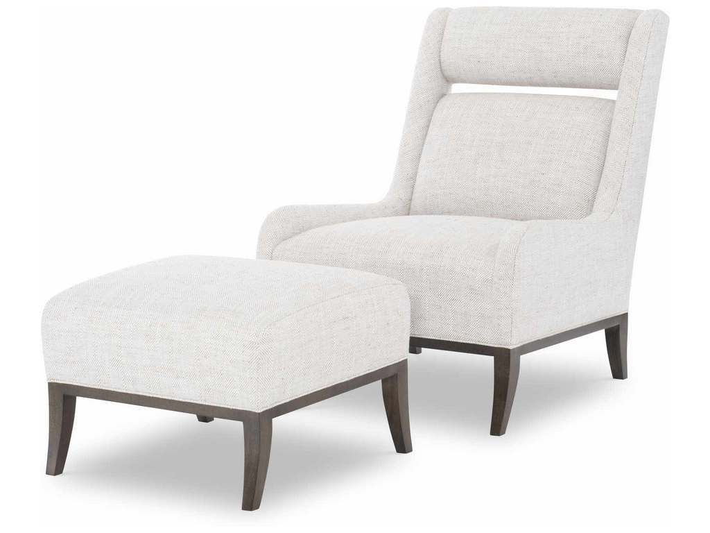 Wesley Hall P508  Dashing Chair