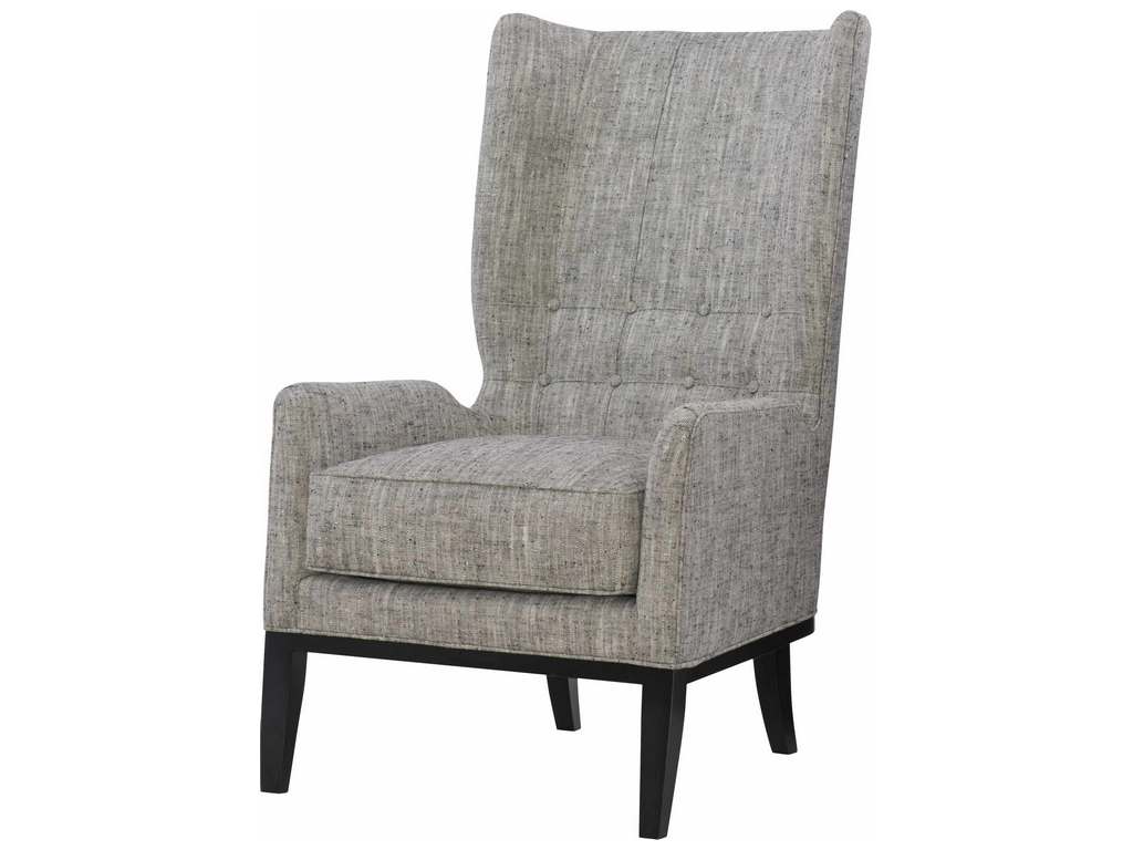 Wesley Hall P585  Foremost Chair