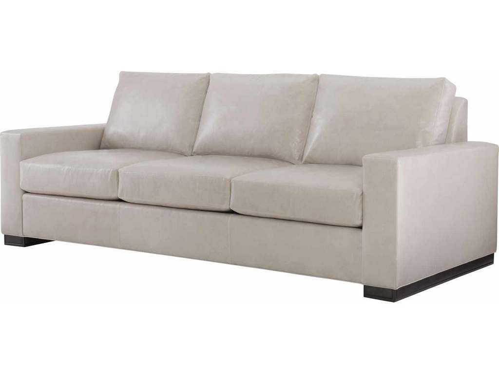 Wesley Hall PL2018-94  Ample Sofa