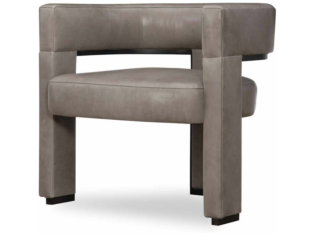 Wesley Hall PL481  Affinity Chair