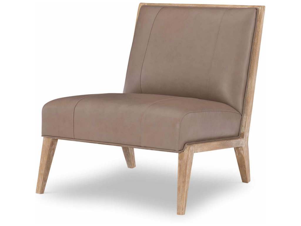 Wesley Hall PL507  Earnest Chair