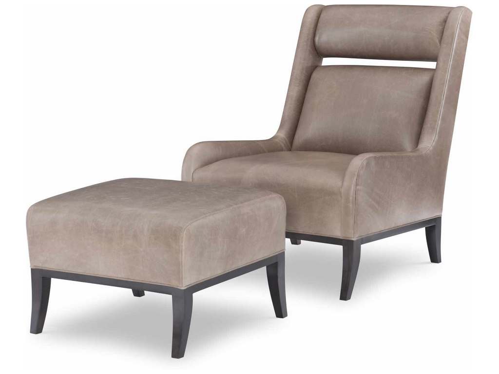 Wesley Hall PL508  Dashing Chair