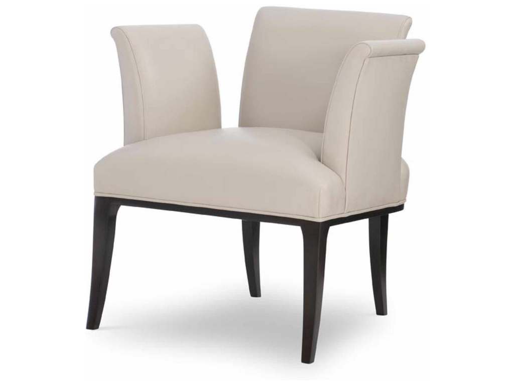 Wesley Hall PL509  Tulip Chair