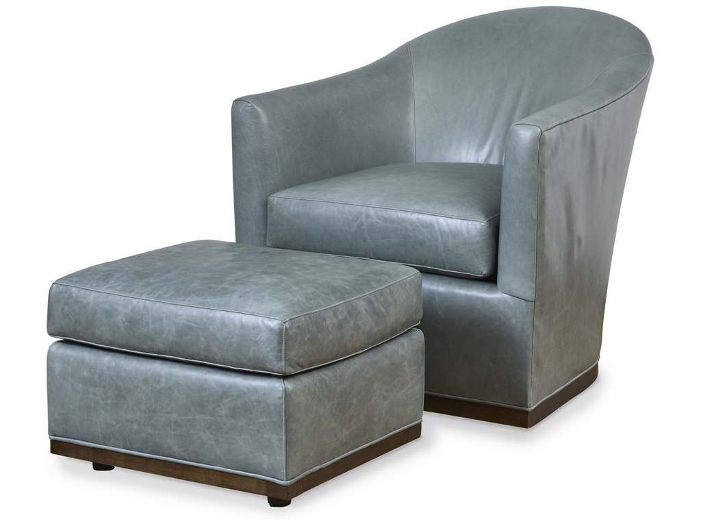 Wesley Hall L465 Cistern Swivel Chair Wesley Hall L465 Cistern Swivel Chair