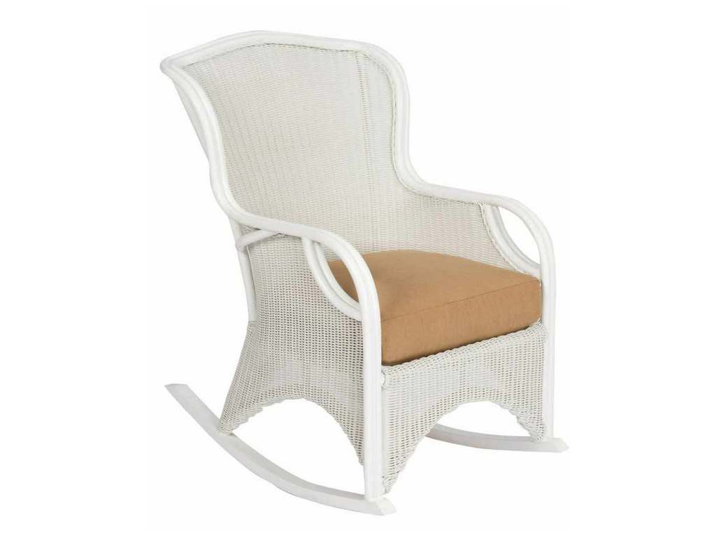 Woodard S570815 Rocker Woodard S570815 Rocker