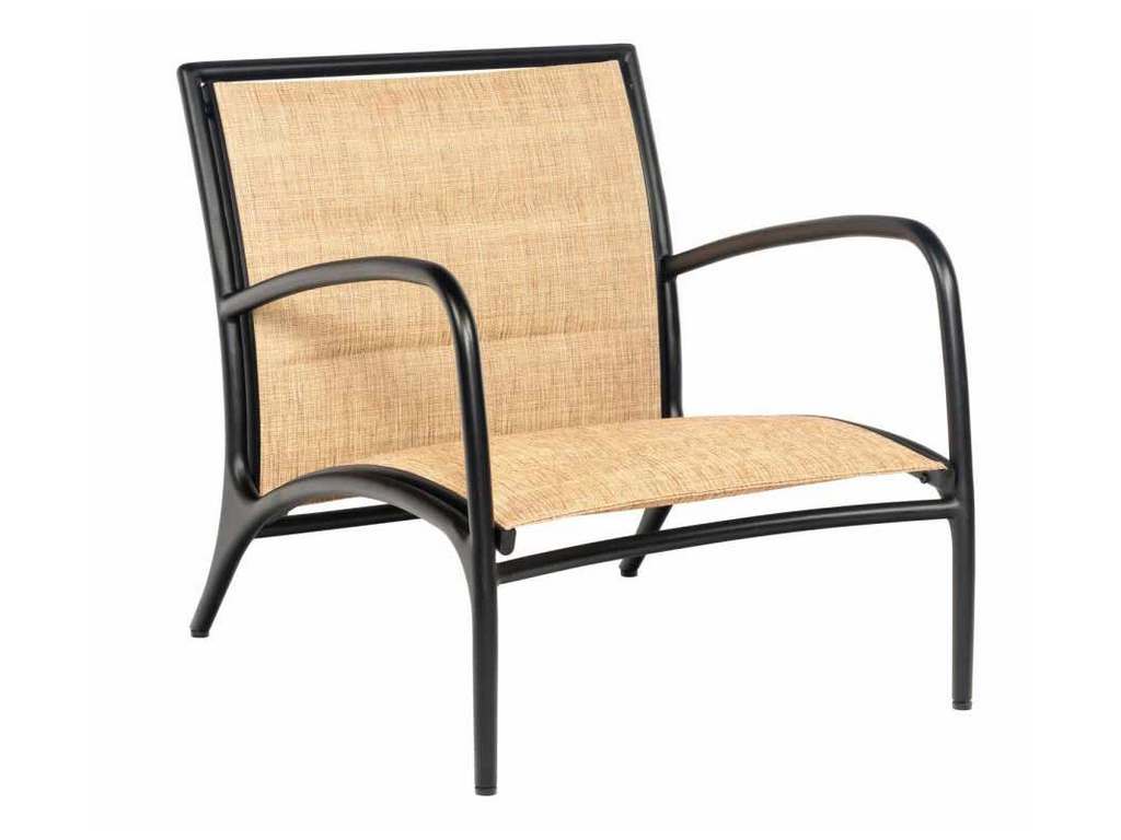 Woodard 990506 Orion Lounge Chair