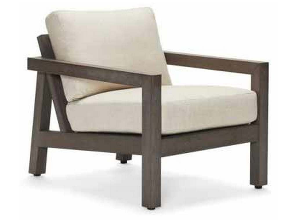Woodard S750011 Sierra Lounge Chair Woodard S750011 Sierra Lounge Chair