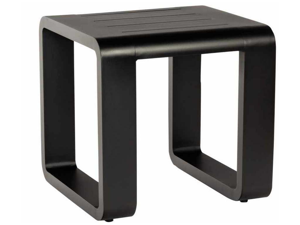 Woodard 7D0439 Vale End Table