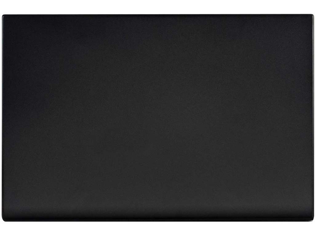 Woodard 05824  Solid Aluminum 24 inch x 36 inch Rectangular Top