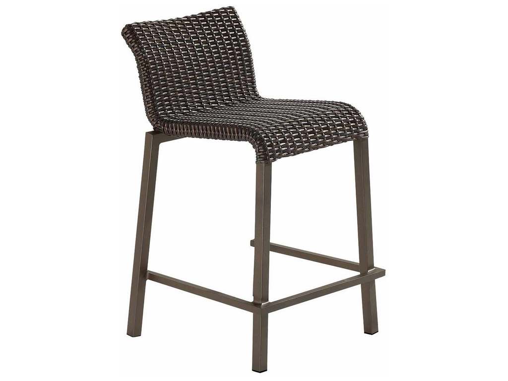 Woodard S605013  Lane Counter Stool