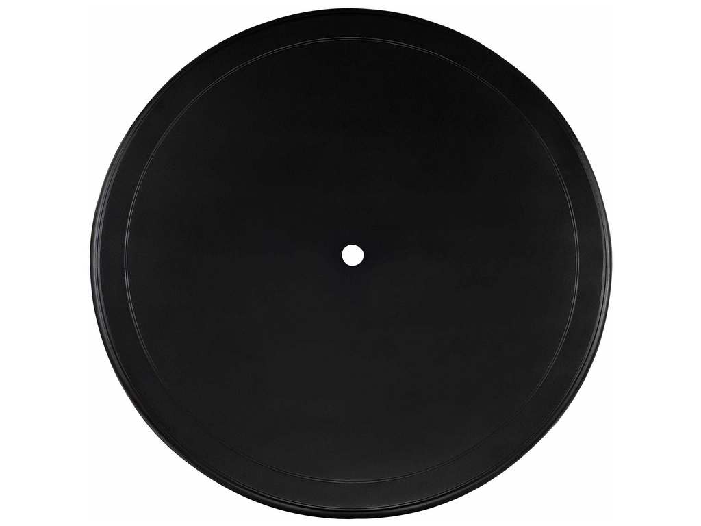 Woodard 09248 Solid Cast with Beaded Edge 48 inch Round Umbrella Top Woodard 09248 Solid Cast with Beaded Edge 48 inch Round Umbrella Top