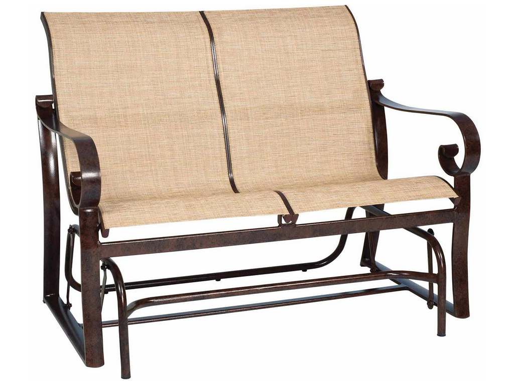 Woodard 62H473 Belden   Sling Glider