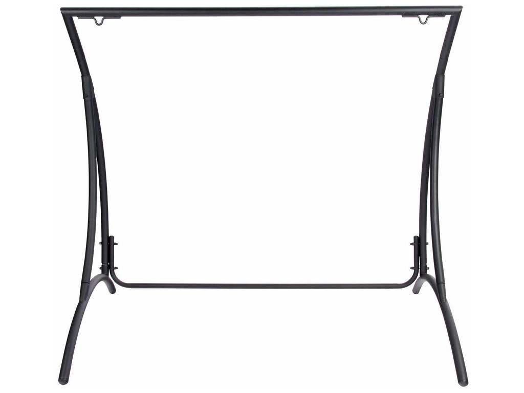 Woodard STB179 Briarwood   Swing Stand