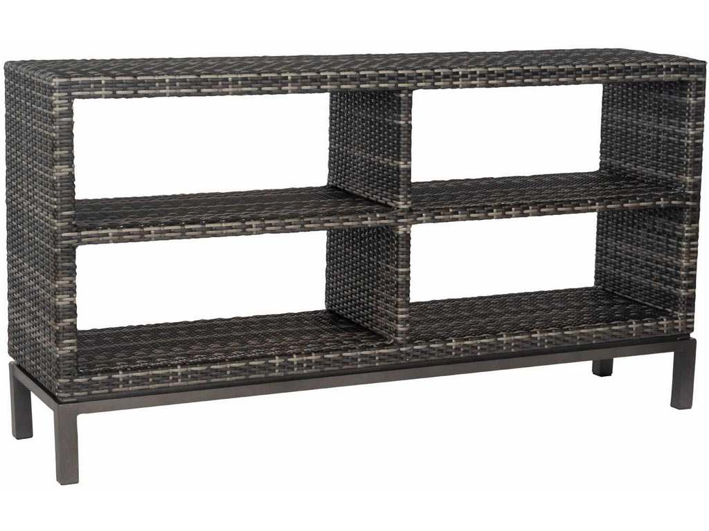 Woodard S504311  Canaveral Storage Unit