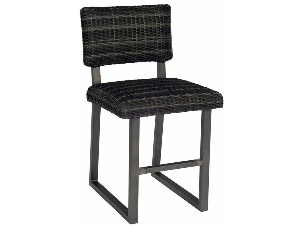 Woodard S508013 Harper   Counter Stool