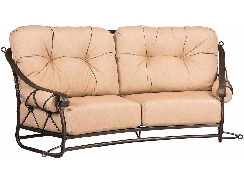 Woodard 4T0179 Derby   Swing