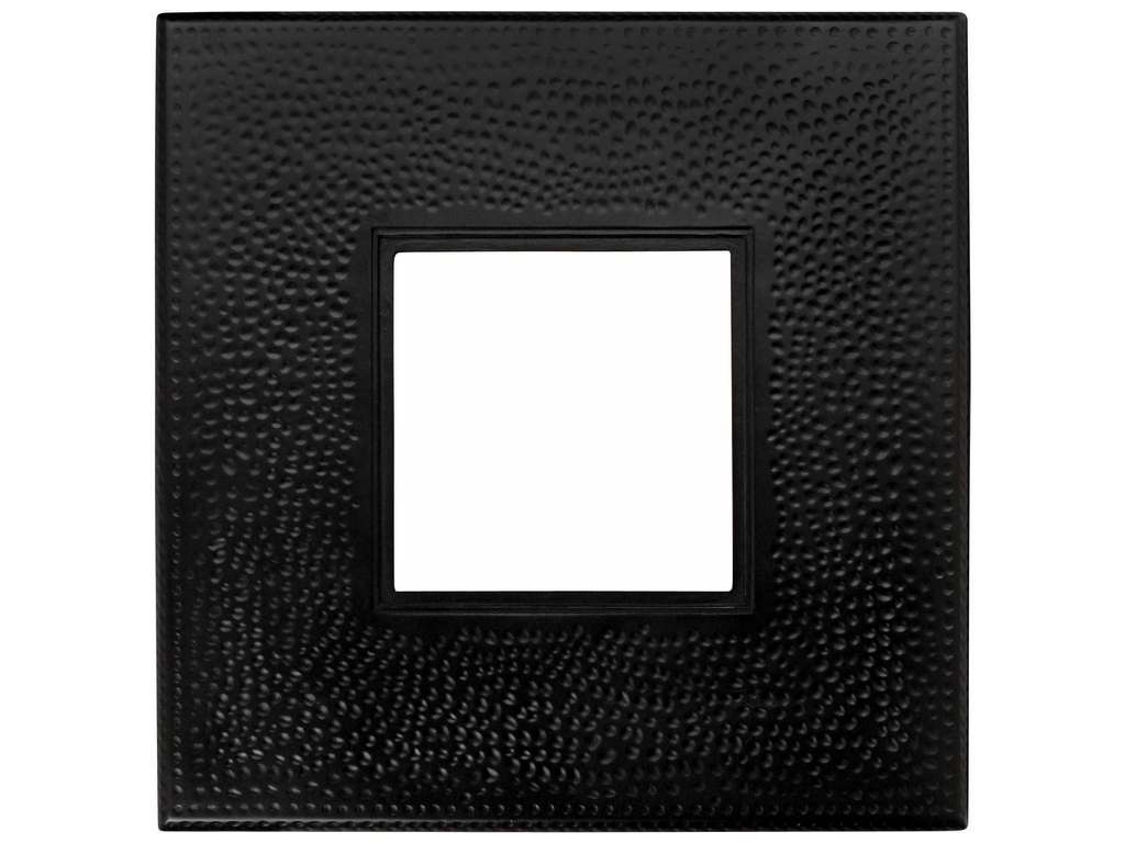 Woodard 05343FP Hammered 42 Woodard 05343FP Hammered 42