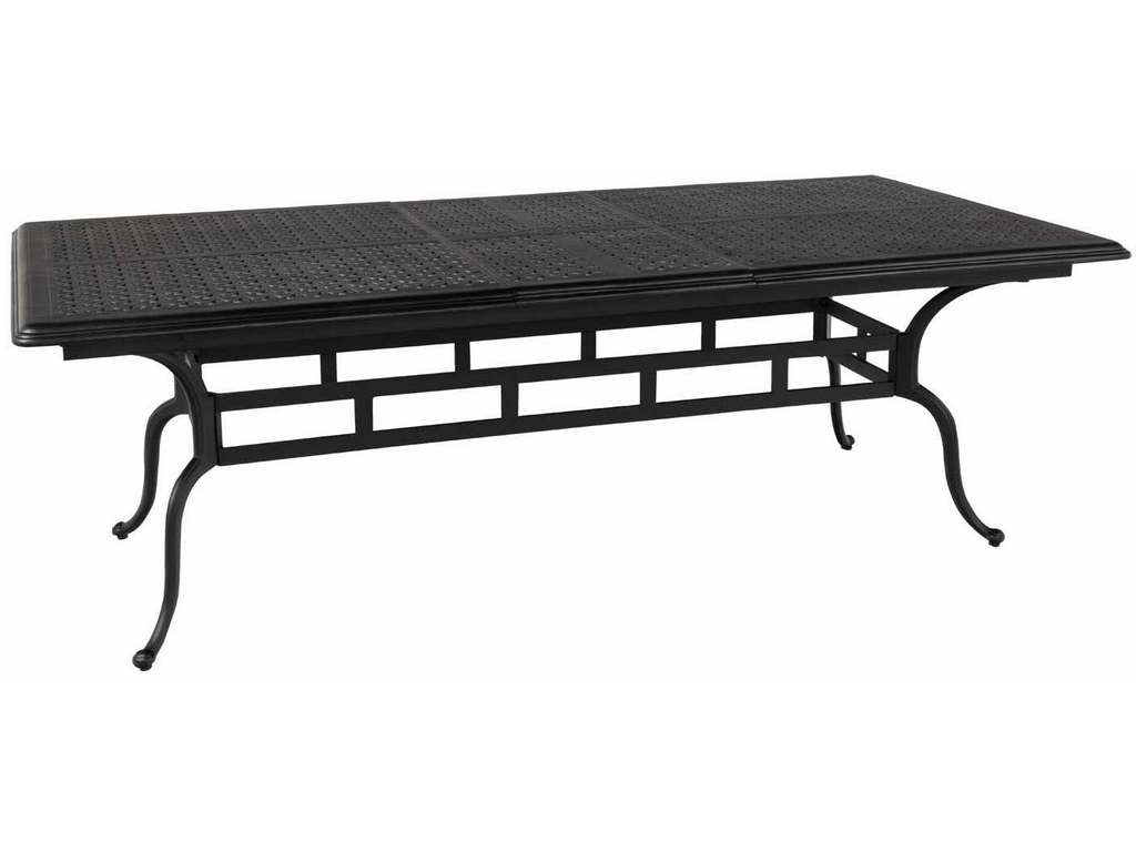 Woodard HAMEXTTBL42128 Hampton Extension Table Woodard HAMEXTTBL42128 Hampton Extension Table