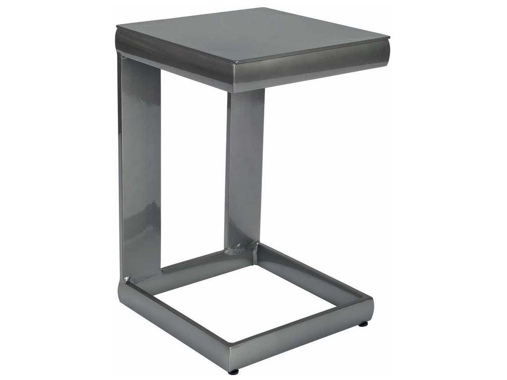Woodard 3G0696 Metropolis   Universal C Table
