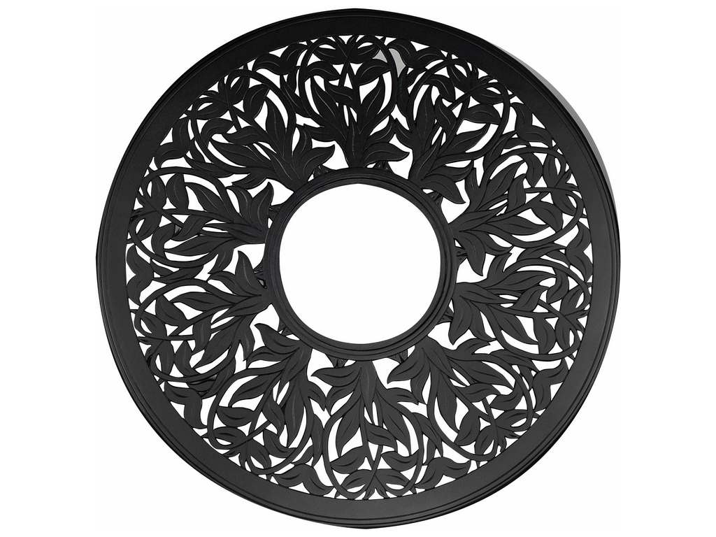 Woodard 03160FP  Napa 60