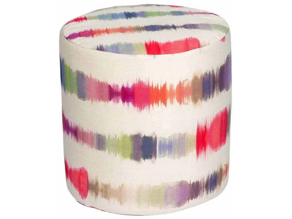 Woodard 33WP21 DRUM Reticulated Drum Seat Woodard 33WP21 DRUM Reticulated Drum Seat