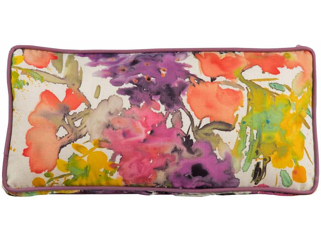 Woodard 33WP8CWL Kidney Pillow Boxed Woodard 33WP8CWL Kidney Pillow Boxed