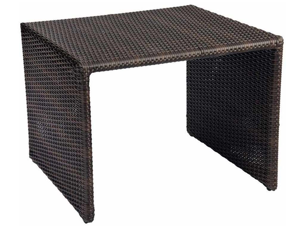 Woodard S593201  Universal C Table