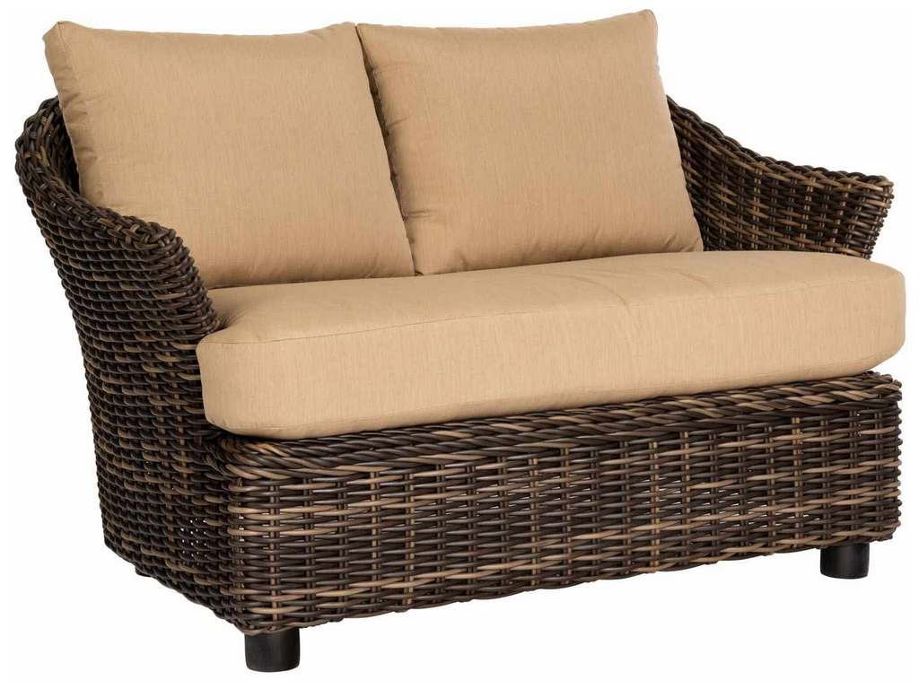 Woodard S561013 Sonoma Chair and a Half