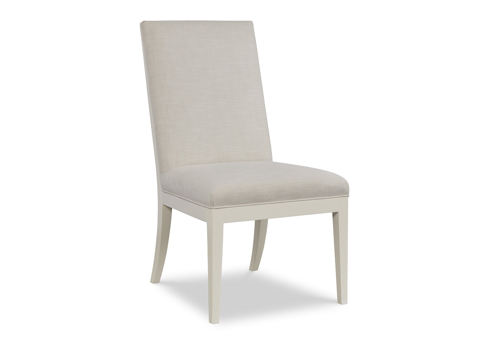 Jessica Charles 1120-1 Fretwork Classic Side Chair
