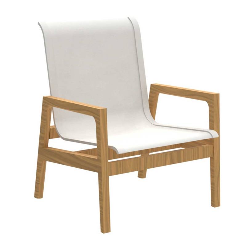 Summer Classics 1280 Seashore Lounge