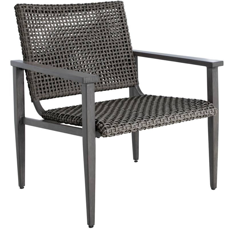 Summer Classics 1385 Harbor Lounge