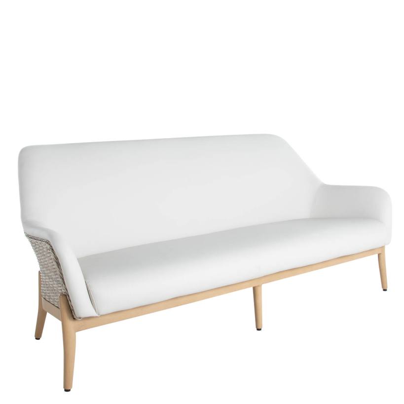 Summer Classics 1398 Palma Sofa Vinyl