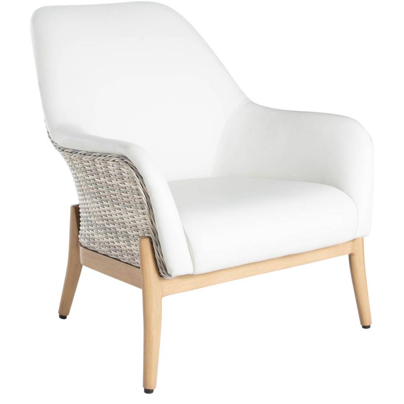 Summer Classics 1399 Palma Lounge Vinyl Summer Classics 1399 Palma Lounge Vinyl